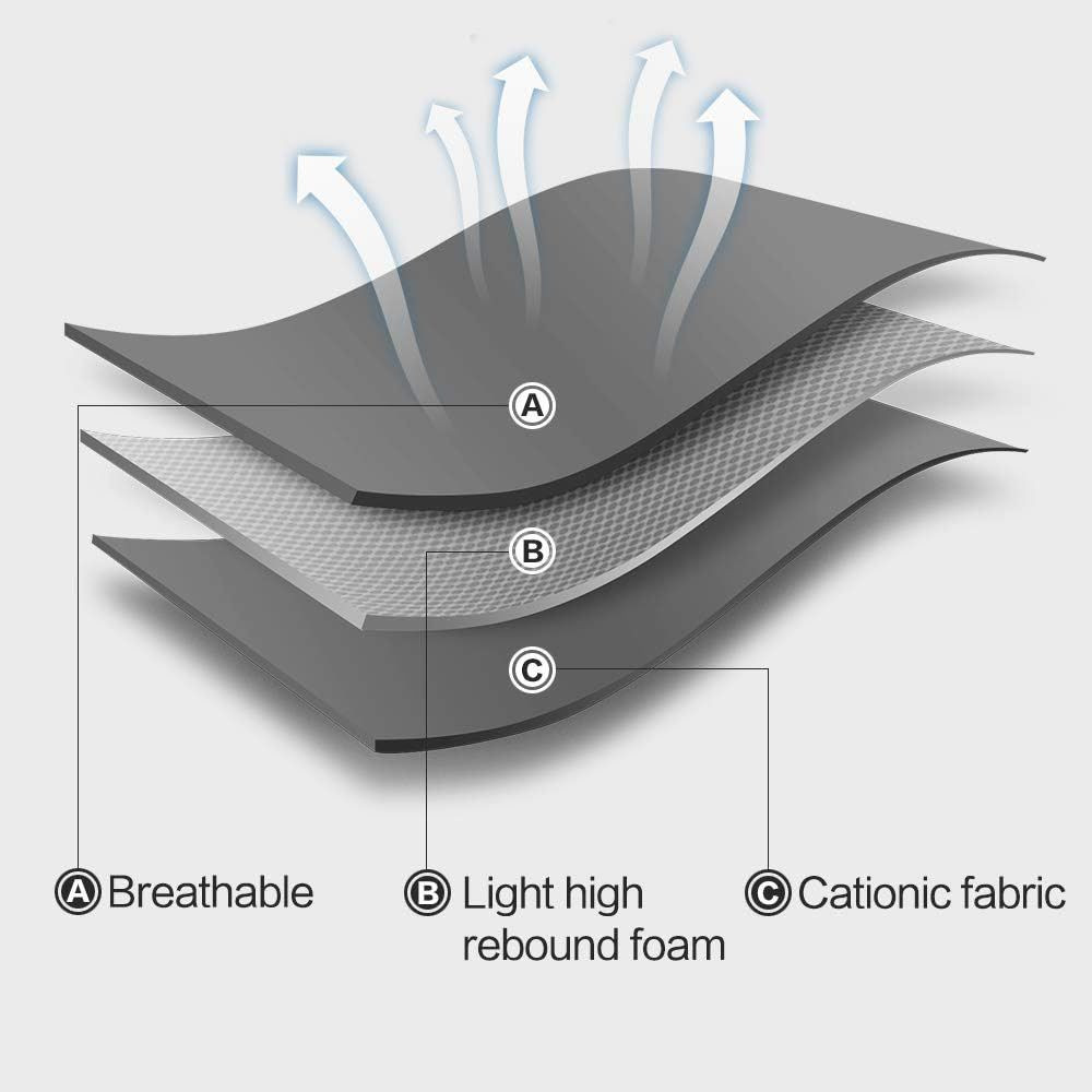 Escape Proof Cat Walking Jackets with Retractable Leash