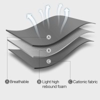 Escape Proof Cat Walking Jackets with Retractable Leash