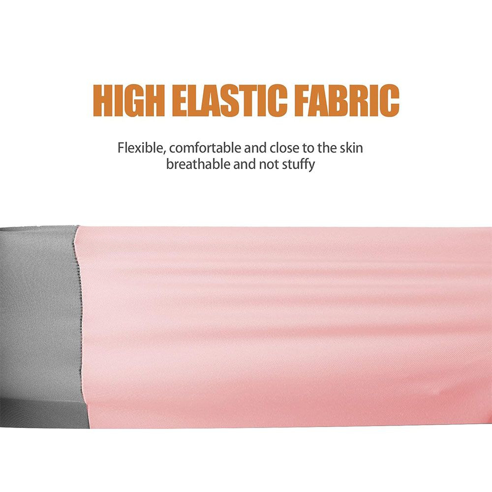 Pet Recovery Suit Dog Pajamas High Elasticity Comfortable to Wear Jumpsuit